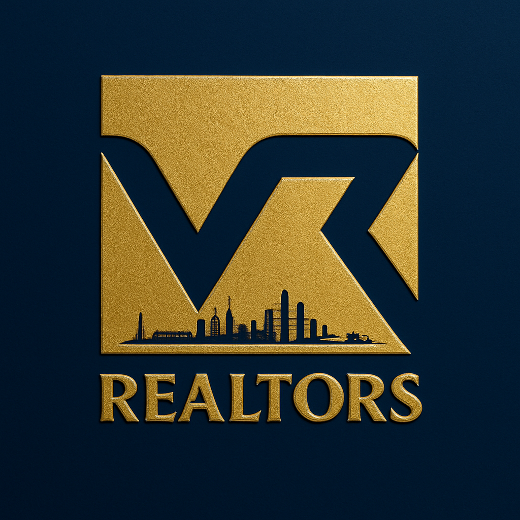 thevrrealtors.com
